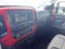 2016 Chevrolet Silverado 2500 HD Crew Cab Standard Box 4-Wheel Drive Work Truck
