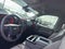 2016 Chevrolet Silverado 2500 HD Crew Cab Standard Box 4-Wheel Drive Work Truck