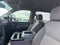 2016 Chevrolet Silverado 2500 HD Crew Cab Standard Box 4-Wheel Drive Work Truck