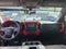 2016 Chevrolet Silverado 2500 HD Crew Cab Standard Box 4-Wheel Drive Work Truck