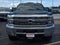 2016 Chevrolet Silverado 2500 HD Crew Cab Standard Box 4-Wheel Drive Work Truck