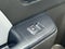 2016 Chevrolet Silverado 2500 HD Crew Cab Standard Box 4-Wheel Drive Work Truck