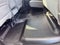 2016 Chevrolet Silverado 2500 HD Crew Cab Standard Box 4-Wheel Drive Work Truck