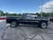 2016 Chevrolet Silverado 2500 HD Crew Cab Standard Box 4-Wheel Drive Work Truck