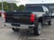 2016 Chevrolet Silverado 2500 HD Crew Cab Standard Box 4-Wheel Drive Work Truck