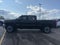 2016 Chevrolet Silverado 2500 HD Crew Cab Standard Box 4-Wheel Drive Work Truck
