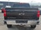 2016 Chevrolet Silverado 2500 HD Crew Cab Standard Box 4-Wheel Drive Work Truck