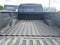 2016 Chevrolet Silverado 2500 HD Crew Cab Standard Box 4-Wheel Drive Work Truck