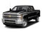 2016 Chevrolet Silverado 2500 HD Crew Cab Standard Box 4-Wheel Drive Work Truck