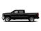 2016 Chevrolet Silverado 2500 HD Crew Cab Standard Box 4-Wheel Drive Work Truck