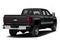 2016 Chevrolet Silverado 2500 HD Crew Cab Standard Box 4-Wheel Drive Work Truck