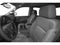2019 Chevrolet Silverado 2500 HD Crew Cab Standard Box 4-Wheel Drive High Country
