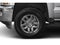 2015 Chevrolet Silverado 2500HD Built After Aug 14 Crew Cab Standard Box 4-Wheel Drive LT