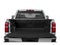 2015 Chevrolet Silverado 2500HD Built After Aug 14 Crew Cab Standard Box 4-Wheel Drive LT