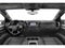2015 Chevrolet Silverado 2500HD Built After Aug 14 Crew Cab Standard Box 4-Wheel Drive LT