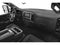 2015 Chevrolet Silverado 2500HD Built After Aug 14 Crew Cab Standard Box 4-Wheel Drive LT