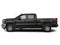 2015 Chevrolet Silverado 2500HD Built After Aug 14 Crew Cab Standard Box 4-Wheel Drive LT