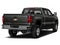 2015 Chevrolet Silverado 2500HD Built After Aug 14 Crew Cab Standard Box 4-Wheel Drive LT