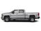 2015 Chevrolet Silverado 2500HD Built After Aug 14 Crew Cab Standard Box 4-Wheel Drive LT