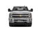 2015 Chevrolet Silverado 2500HD Built After Aug 14 Crew Cab Standard Box 4-Wheel Drive LT