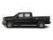 2017 Chevrolet Silverado 2500 HD Crew Cab Standard Box 4-Wheel Drive LT
