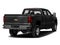 2017 Chevrolet Silverado 2500 HD Crew Cab Standard Box 4-Wheel Drive LT