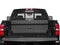 2017 Chevrolet Silverado 2500 HD Crew Cab Standard Box 4-Wheel Drive High Country