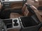 2017 Chevrolet Silverado 2500 HD Crew Cab Standard Box 4-Wheel Drive High Country
