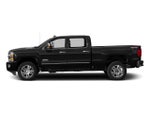2017 Chevrolet Silverado 2500 HD Crew Cab Standard Box 4-Wheel Drive High Country