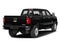 2017 Chevrolet Silverado 2500 HD Crew Cab Standard Box 4-Wheel Drive High Country