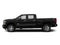 2017 Chevrolet Silverado 2500 HD Crew Cab Standard Box 4-Wheel Drive High Country