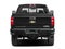 2017 Chevrolet Silverado 2500 HD Crew Cab Standard Box 4-Wheel Drive High Country