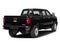 2017 Chevrolet Silverado 2500 HD Crew Cab Standard Box 4-Wheel Drive High Country