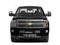 2017 Chevrolet Silverado 2500 HD Crew Cab Standard Box 4-Wheel Drive High Country