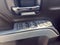 2015 Chevrolet Silverado 2500 HD Double Cab Standard Box 4-Wheel Drive LT