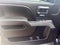 2015 Chevrolet Silverado 2500 HD Double Cab Standard Box 4-Wheel Drive LT