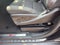 2015 Chevrolet Silverado 2500 HD Double Cab Standard Box 4-Wheel Drive LT