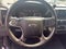 2015 Chevrolet Silverado 2500 HD Double Cab Standard Box 4-Wheel Drive LT