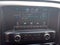 2015 Chevrolet Silverado 2500 HD Double Cab Standard Box 4-Wheel Drive LT
