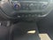 2015 Chevrolet Silverado 2500 HD Double Cab Standard Box 4-Wheel Drive LT