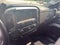 2015 Chevrolet Silverado 2500 HD Double Cab Standard Box 4-Wheel Drive LT