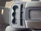 2015 Chevrolet Silverado 2500 HD Double Cab Standard Box 4-Wheel Drive LT