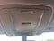 2015 Chevrolet Silverado 2500 HD Double Cab Standard Box 4-Wheel Drive LT
