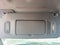 2015 Chevrolet Silverado 2500 HD Double Cab Standard Box 4-Wheel Drive LT