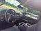 2015 Chevrolet Silverado 2500 HD Double Cab Standard Box 4-Wheel Drive LT