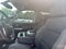 2015 Chevrolet Silverado 2500 HD Double Cab Standard Box 4-Wheel Drive LT