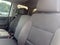2015 Chevrolet Silverado 2500 HD Double Cab Standard Box 4-Wheel Drive LT