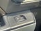 2015 Chevrolet Silverado 2500 HD Double Cab Standard Box 4-Wheel Drive LT