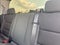 2015 Chevrolet Silverado 2500 HD Double Cab Standard Box 4-Wheel Drive LT