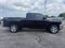 2015 Chevrolet Silverado 2500 HD Double Cab Standard Box 4-Wheel Drive LT